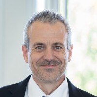 Roeslein & Associates Employee Christopher Maue's profile photo