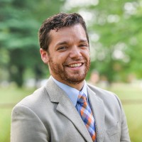 Global Leadership Partners Employee John Mark Lopez's profile photo