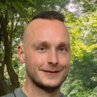 Daniel Kempers Email