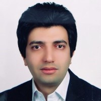 Adel Rasouli Email & Phone Number