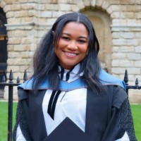 Raine-Monet Williams Email