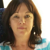 Sharon Maddison Email