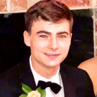 Kale Goodwin Email & Phone Number