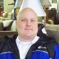 Robert Brice Email & Phone Number