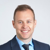 YourLand Developments Employee Andrew Jones's profile photo