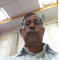 Deepak Banerjee Email