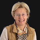 University of Hull Employee Giuliana Mazzoni's profile photo