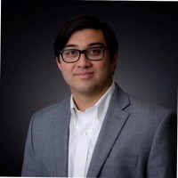 Magnolia Wealth Strategies, a MassMutual firm Employee Daniel Escalona's profile photo