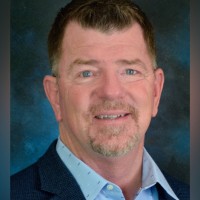 Helm Employee Jeff Thompson's profile photo