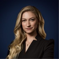 NUNC Capital BV Employee Moon Zethoven's profile photo