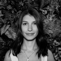 Vicky Hendler Email & Phone Number