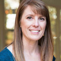 University of Georgia - Terry College of Business Employee Stephanie Purvis's profile photo