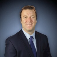 Richard Bradshaw Email & Phone Number