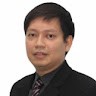 Lim Undefined Email