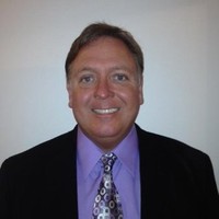 Jeff Lambeth Email & Phone Number