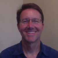 Precision Environmental Employee Paul Zurmuhle's profile photo