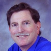 Bob Geffner Email & Phone Number