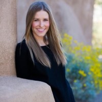 Harper Karnas's profile photo