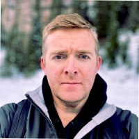 Shane O'Neill Email & Phone Number