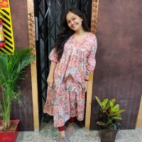 Law Prep Tutorial - India Employee Himadri Soni's profile photo