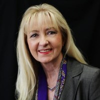 Newmark Levy Strange Beffort Employee Vicki Wells's profile photo