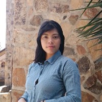 Baja Technologies, Inc. Employee Denisse Gonzalez's profile photo