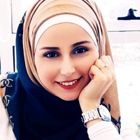 Hamida Alsawass Email & Phone Number