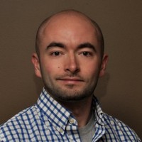 Benjamin Dwyer Email & Phone Number