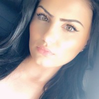 Irma Sarkic Email
