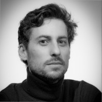 Clément Chabert Email & Phone Number