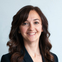 University of Michigan Medical Center Employee Patricia Bloom's profile photo