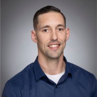 Brian Kirk Email & Phone Number