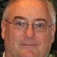 Craig Smith
