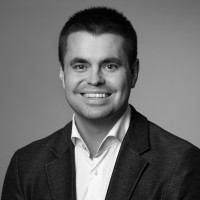 Hagar hf. Employee Magnus Magnusson's profile photo