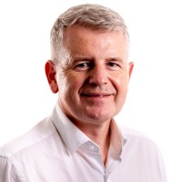 Gautier Germaine Email & Phone Number