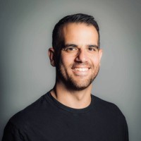 Patrick Kelley Email & Phone Number