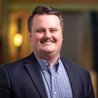 Isaac Owen Email & Phone Number