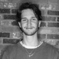 Framework Employee Oliver Utz's profile photo