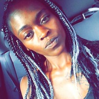 Casino Careers Employee Deja Mitchell's profile photo