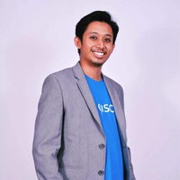 Muhammad Rahim Email & Phone Number