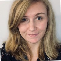 Malherbe Employee Marie Dayet's profile photo