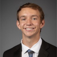 Red Sky Employee Byren Nelson's profile photo