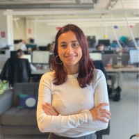 Marybel Oliveira Matos Email