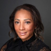 World Education Services Employee Niteese Lenton's profile photo