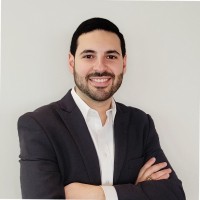 Sprint Transport, LLC Employee Edgardo Fajardo's profile photo