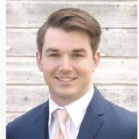 World Financial Group (WFG) Employee Josh Mott's profile photo