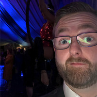 Paul Darby Email