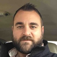 Wilson County Chevrolet Buick GMC Employee J. Fulghum's profile photo