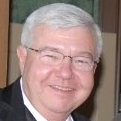 Larry Defoor Email & Phone Number