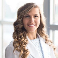 Victoria Leffler Email & Phone Number